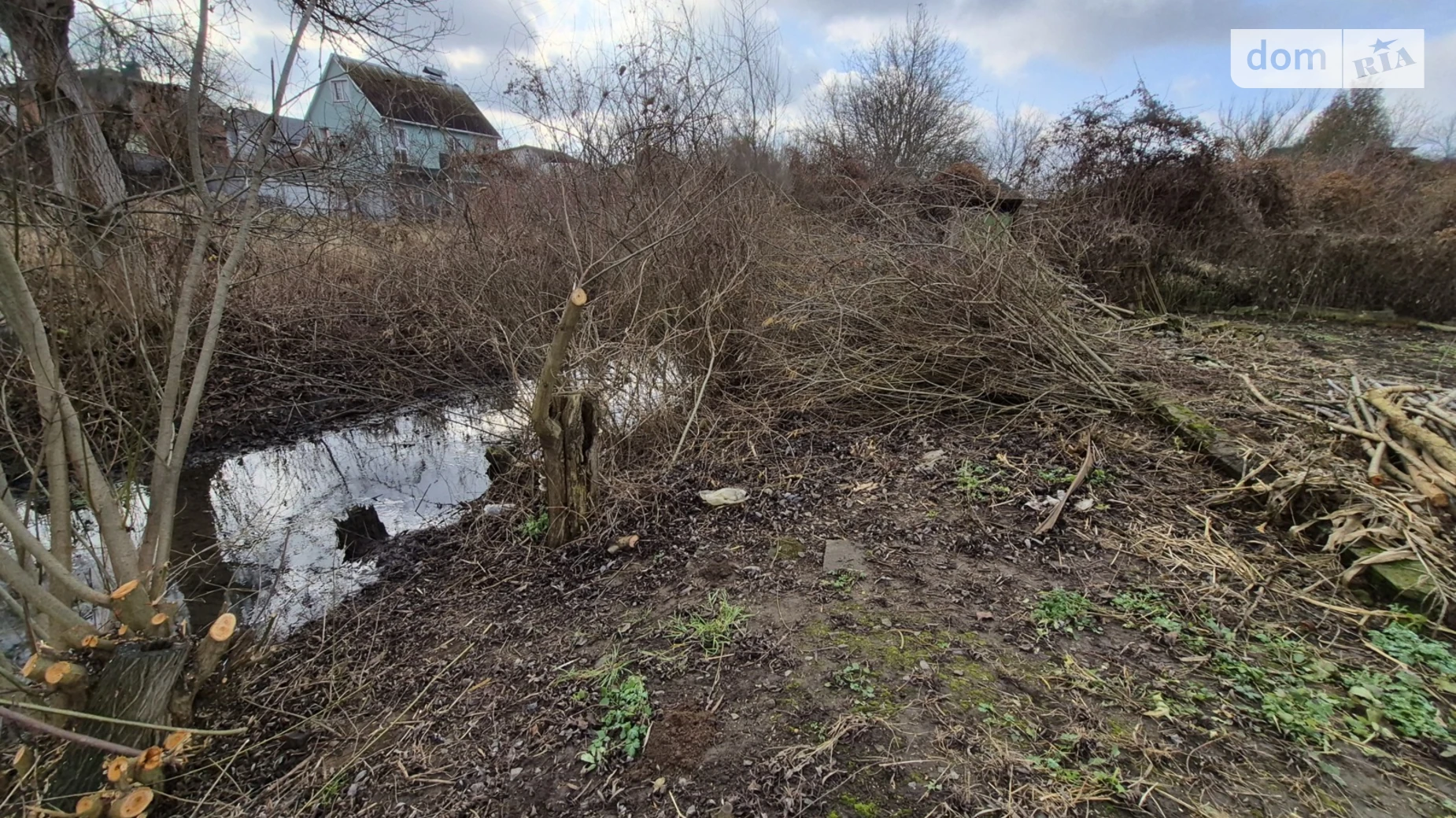 Продается земельный участок 12 соток в Винницкой области, цена: 99999 $ - фото 5