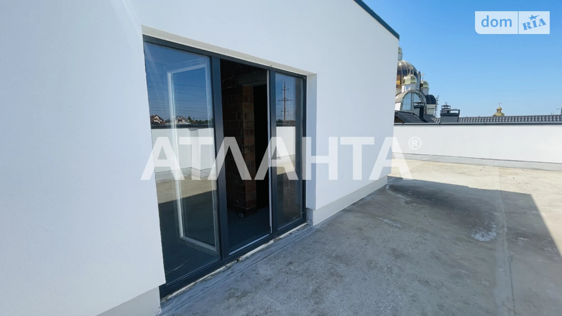 Продается дом на 2 этажа 180 кв. м с мансардой, цена: 135000 $ - фото 4