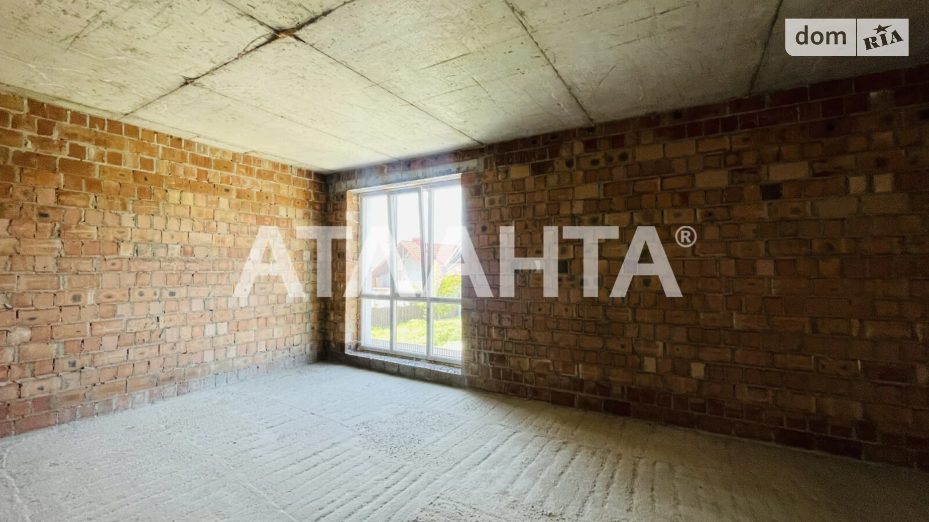 Продается дом на 2 этажа 180 кв. м с мансардой, цена: 135000 $ - фото 5