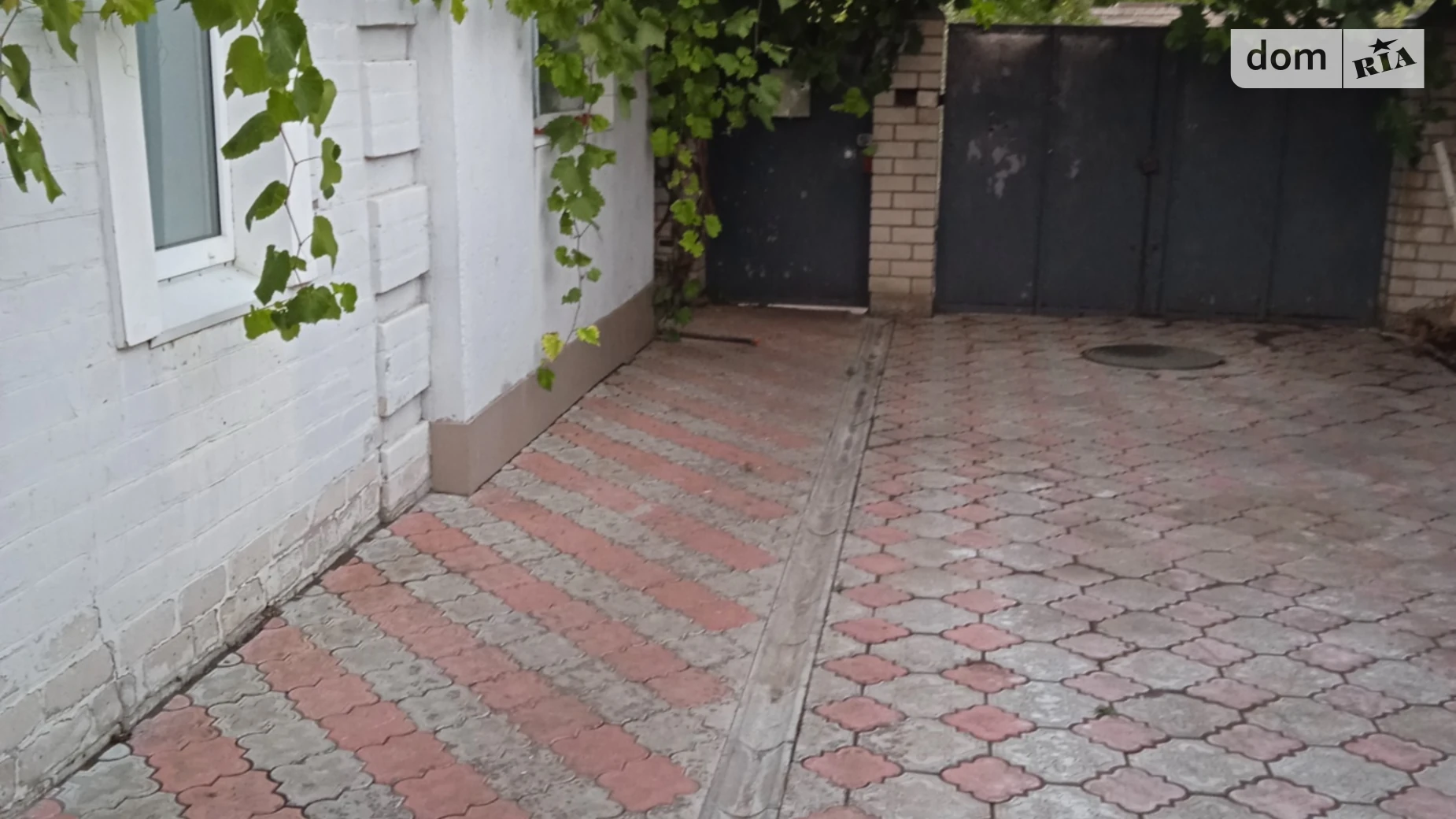 Продается дом на 2 этажа 94.4 кв. м с беседкой, цена: 26000 $ - фото 2