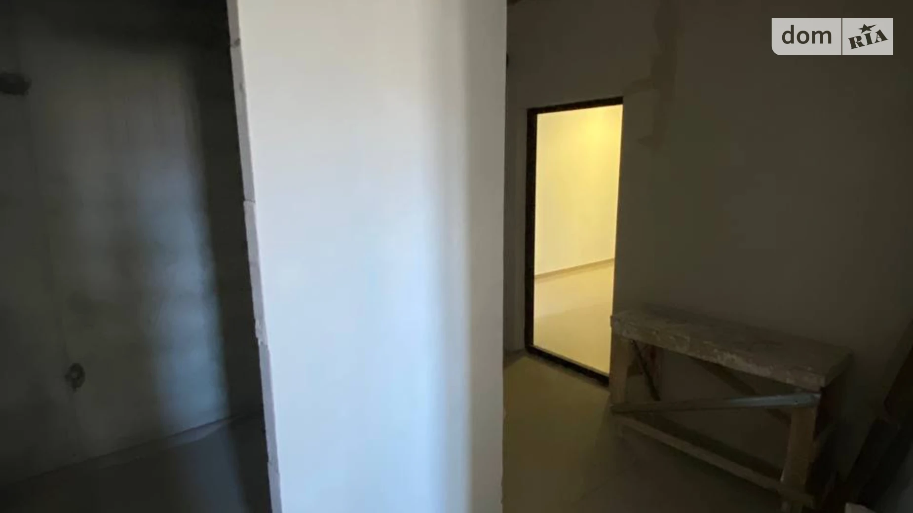 Продається 2-кімнатна квартира 62 кв. м у Одесі, вул. Краснова, 1Б - фото 2