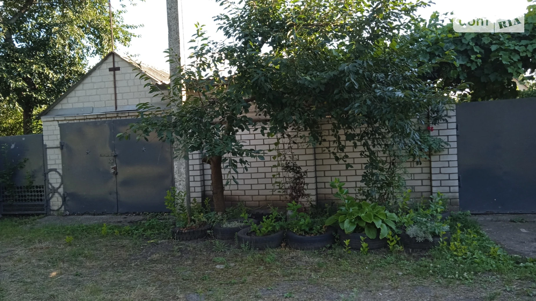 Продается дом на 2 этажа 94.4 кв. м с беседкой, цена: 26000 $ - фото 5