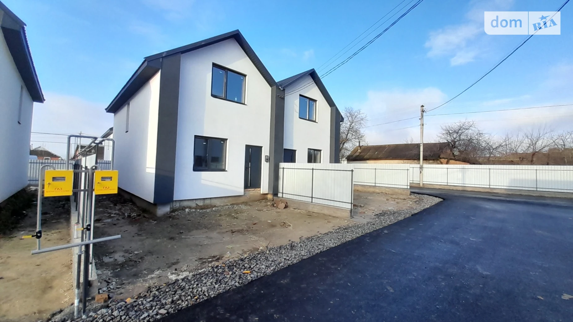 вул. Мирна Зарванці, цена: 63000 $ - фото 2