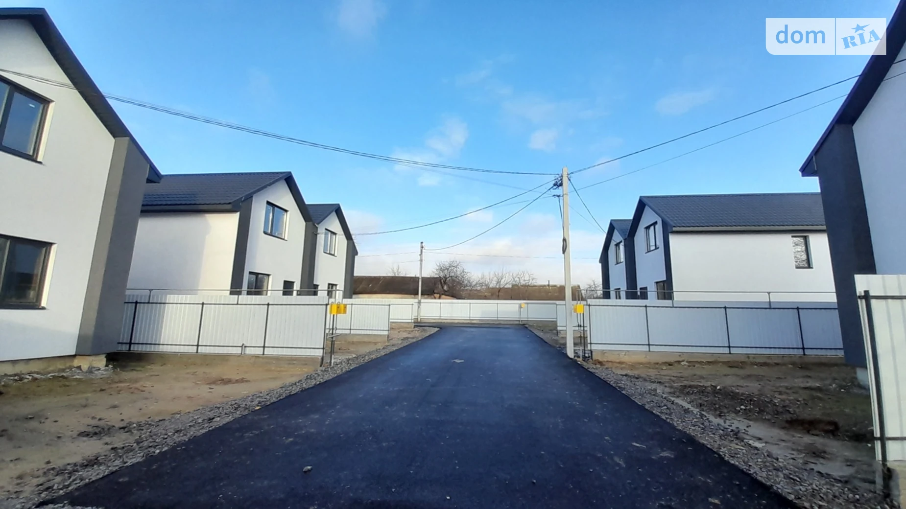 вул. Мирна Зарванці, цена: 63000 $ - фото 3