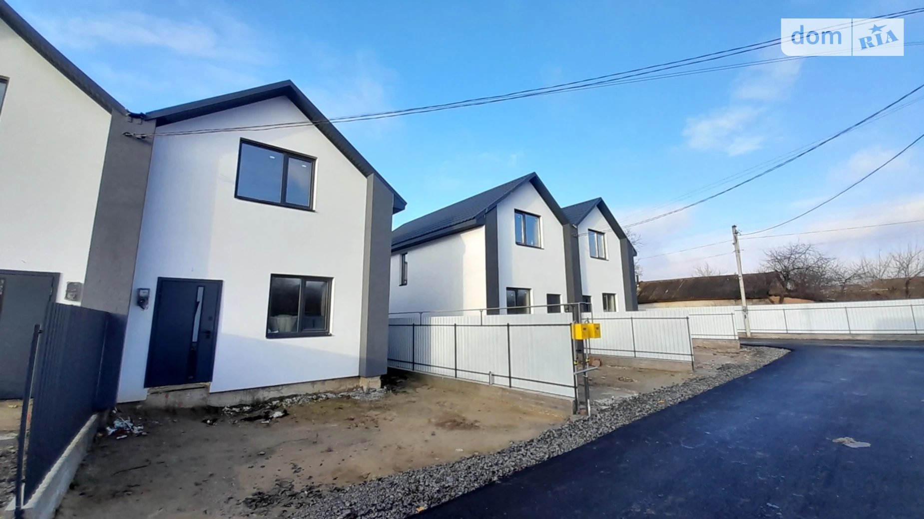 вул. Мирна Зарванці, цена: 63000 $ - фото 4