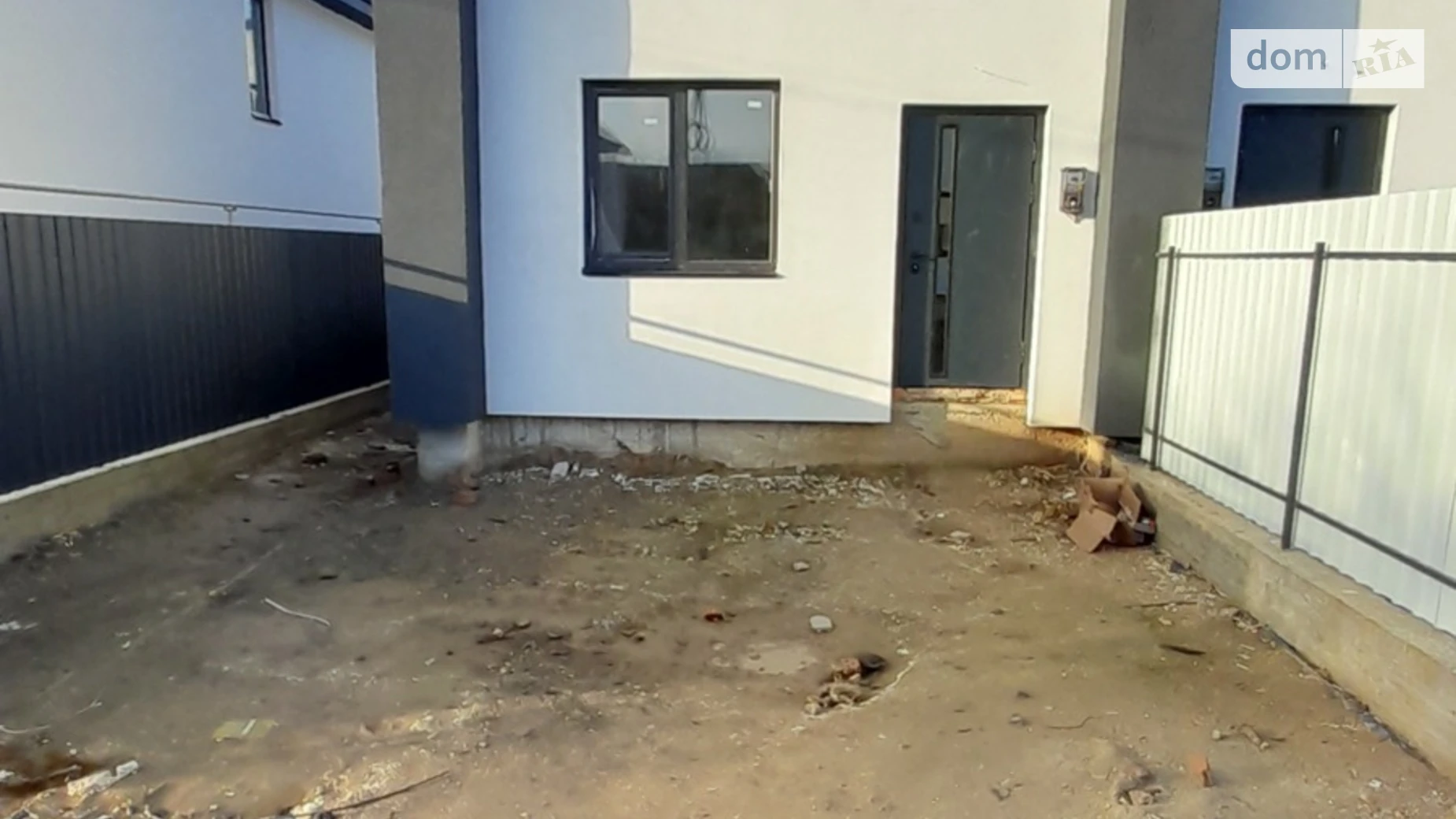 вул. Мирна Зарванці, цена: 63000 $ - фото 5