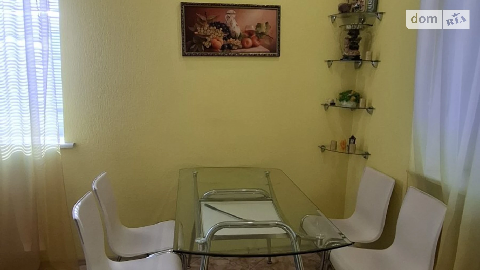 Сдается в аренду дом на 2 этажа 450 кв. м с баней/сауной, цена: 1000 $ - фото 4