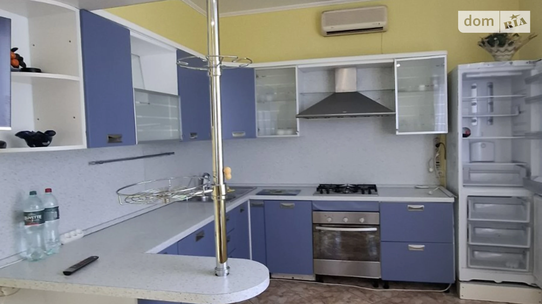 Сдается в аренду дом на 2 этажа 450 кв. м с баней/сауной, цена: 1000 $ - фото 5