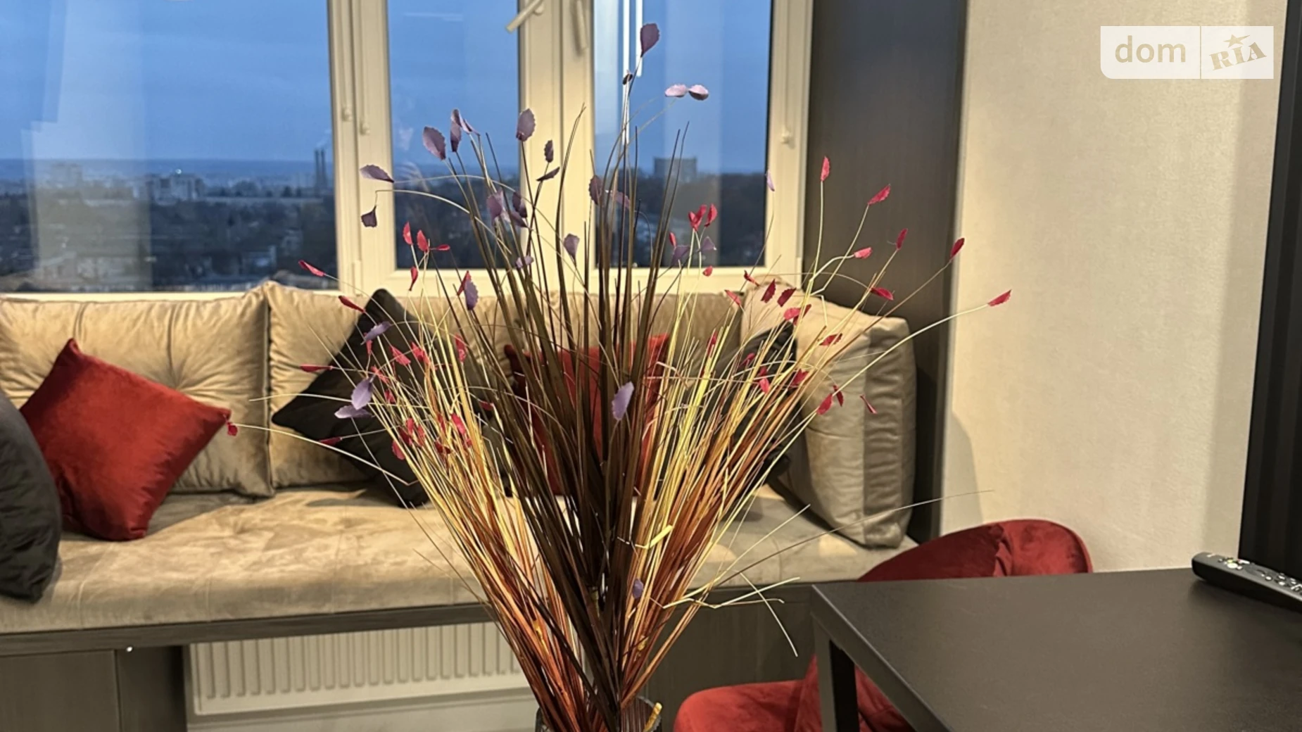 ул. 600-летия, 3Г Славянка Винница ЖК Лесопарковый, цена: 33000 грн - фото 2