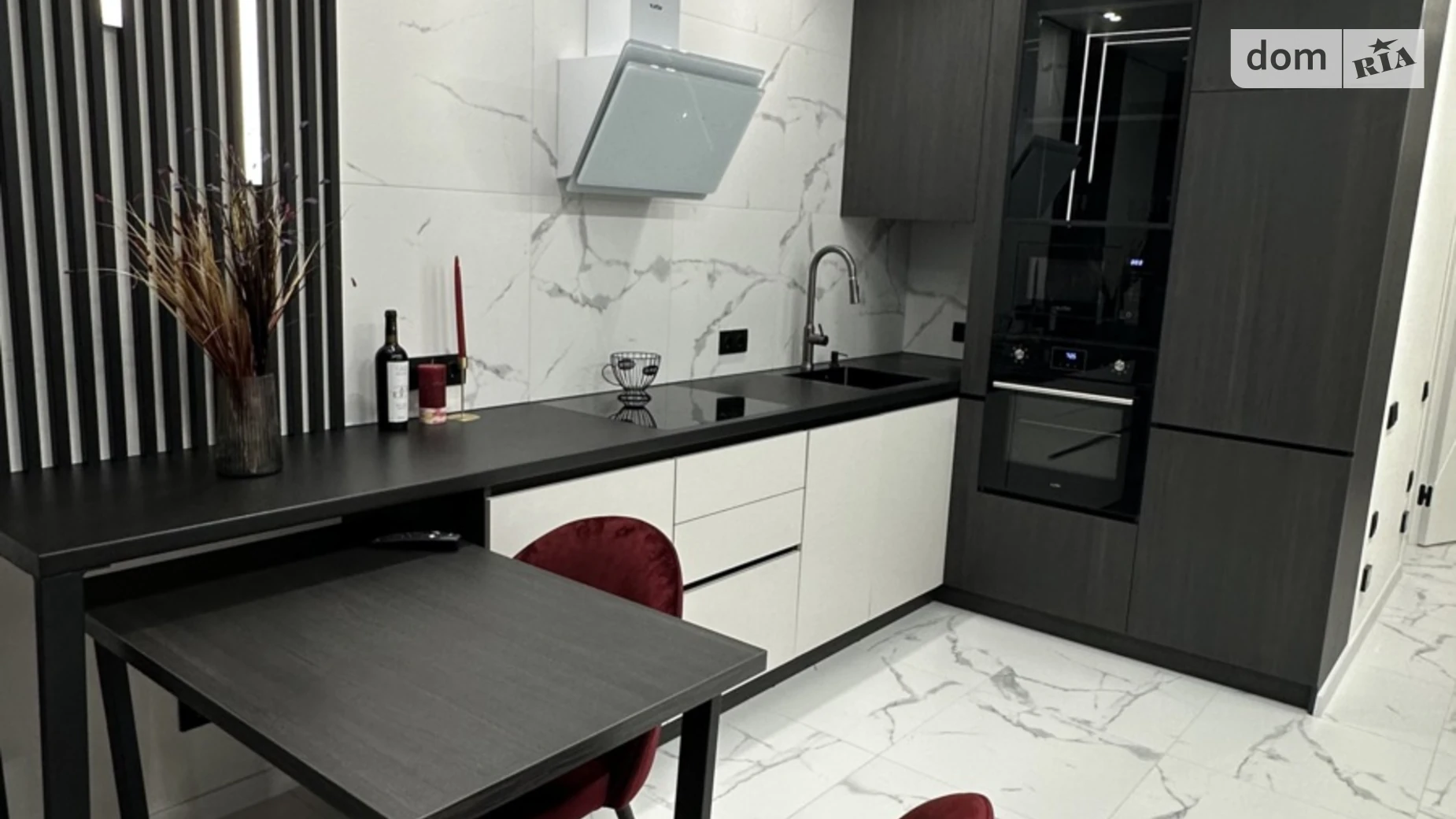 ул. 600-летия, 3Г Славянка Винница ЖК Лесопарковый, цена: 33000 грн - фото 5