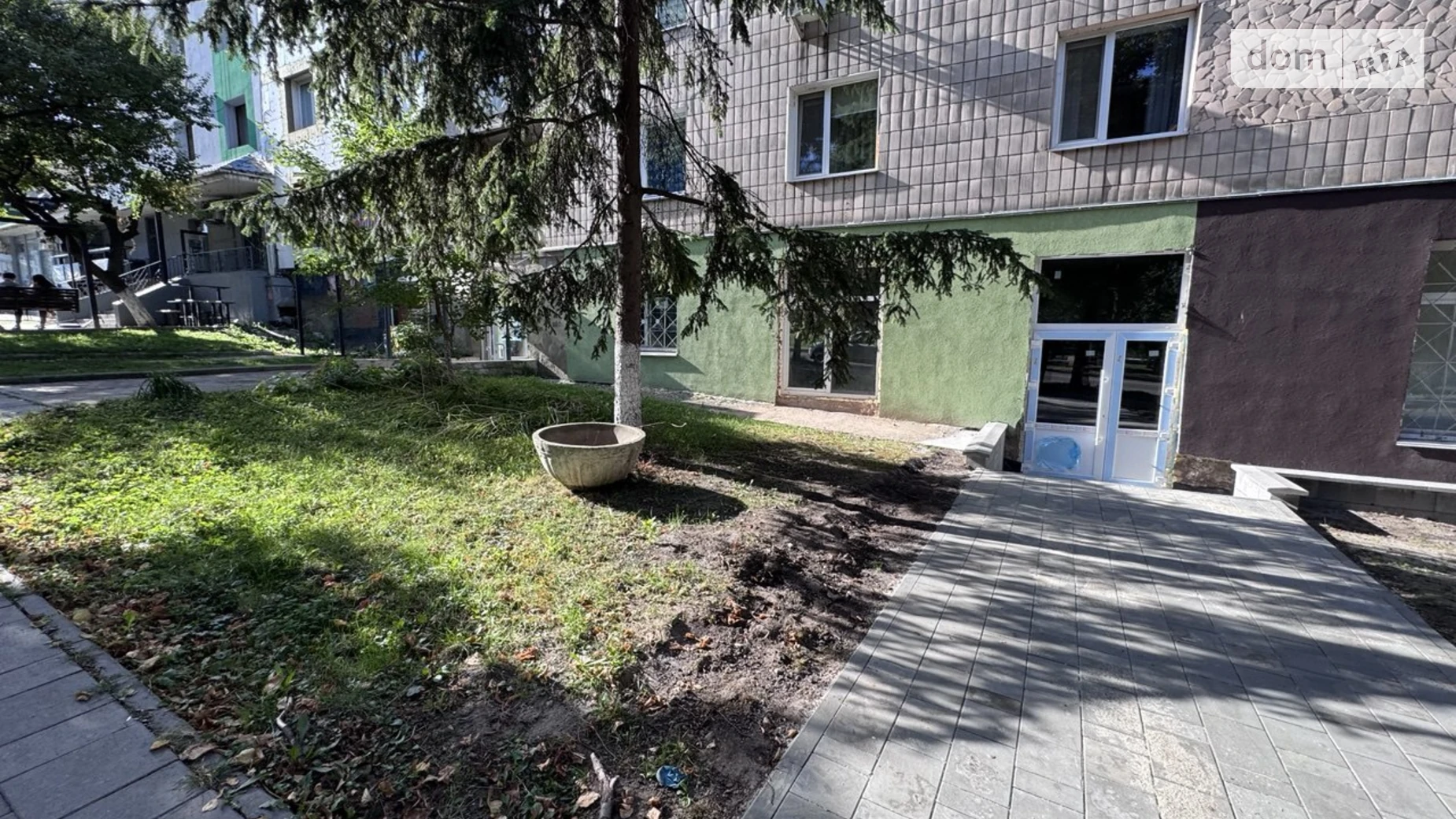 Продается помещения свободного назначения 91.4 кв. м в 5-этажном здании, цена: 92000 $ - фото 3