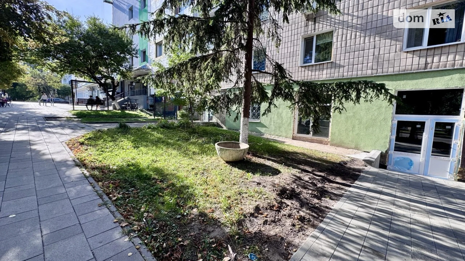 Продается помещения свободного назначения 91.4 кв. м в 5-этажном здании, цена: 92000 $ - фото 4