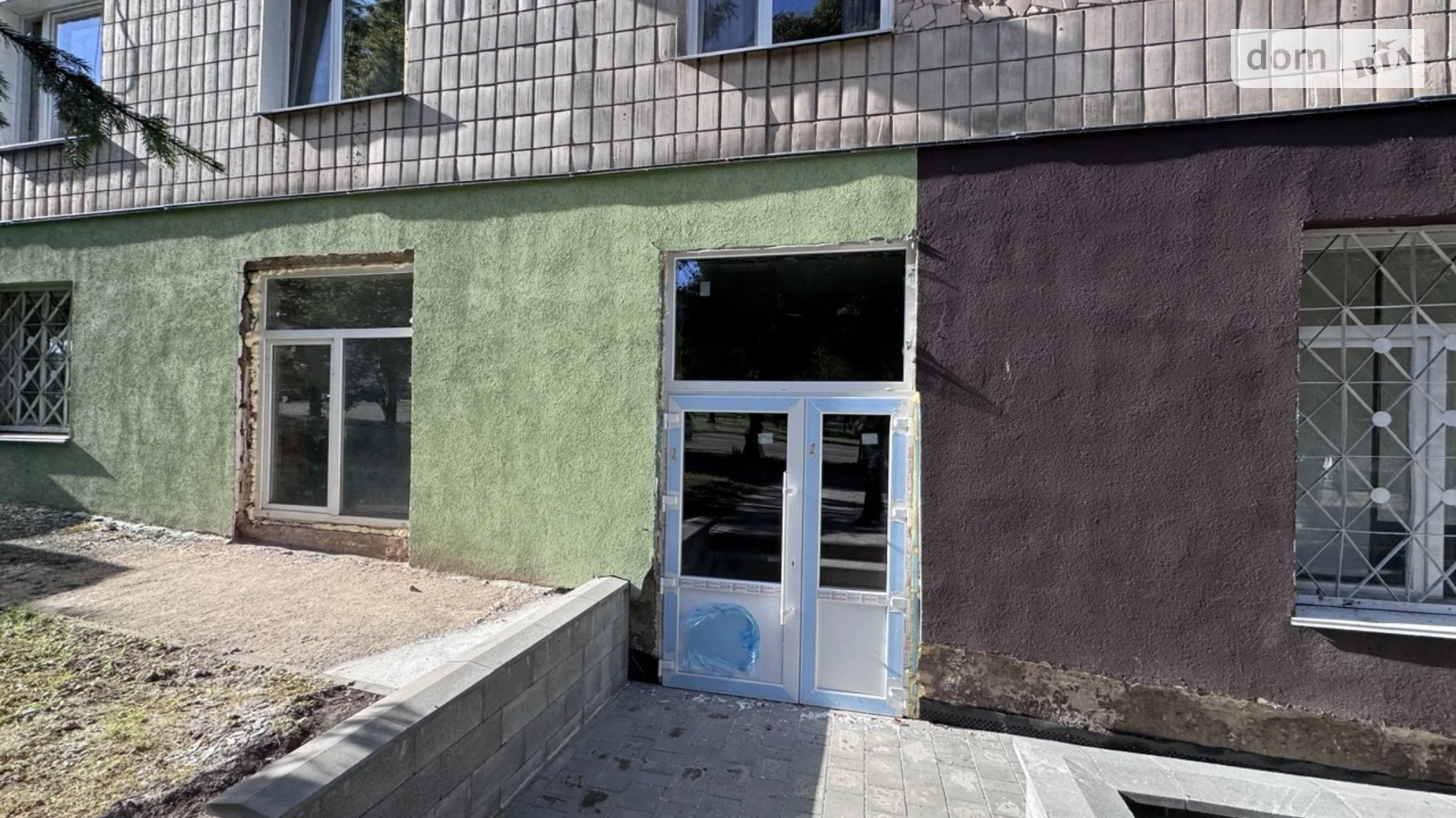 Продается помещения свободного назначения 91.4 кв. м в 5-этажном здании, цена: 92000 $ - фото 5