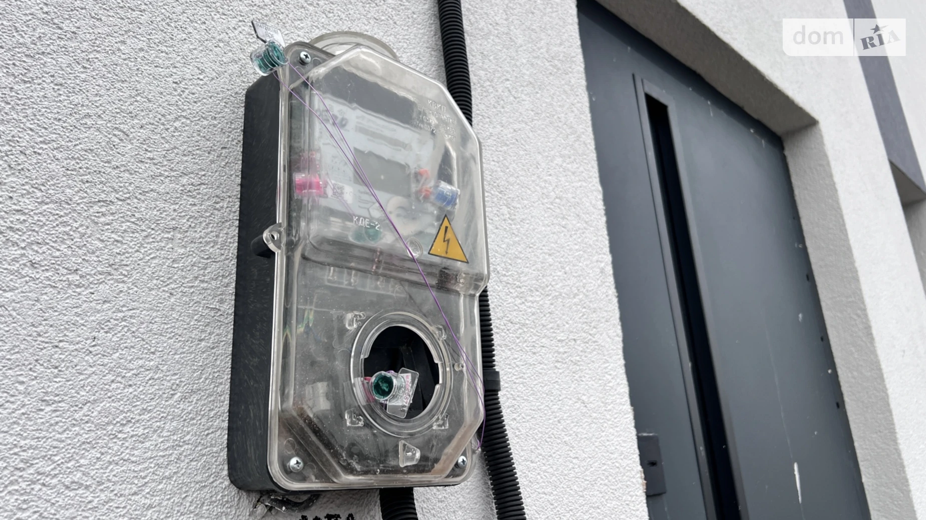 вул. Горіхова Якушинці, цена: 44999 $ - фото 3