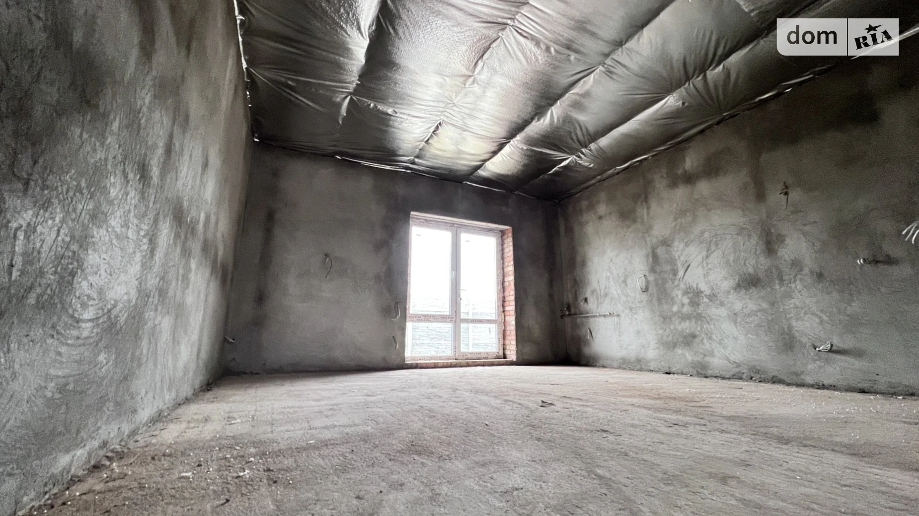 вул. Горіхова Якушинці, цена: 44999 $ - фото 5