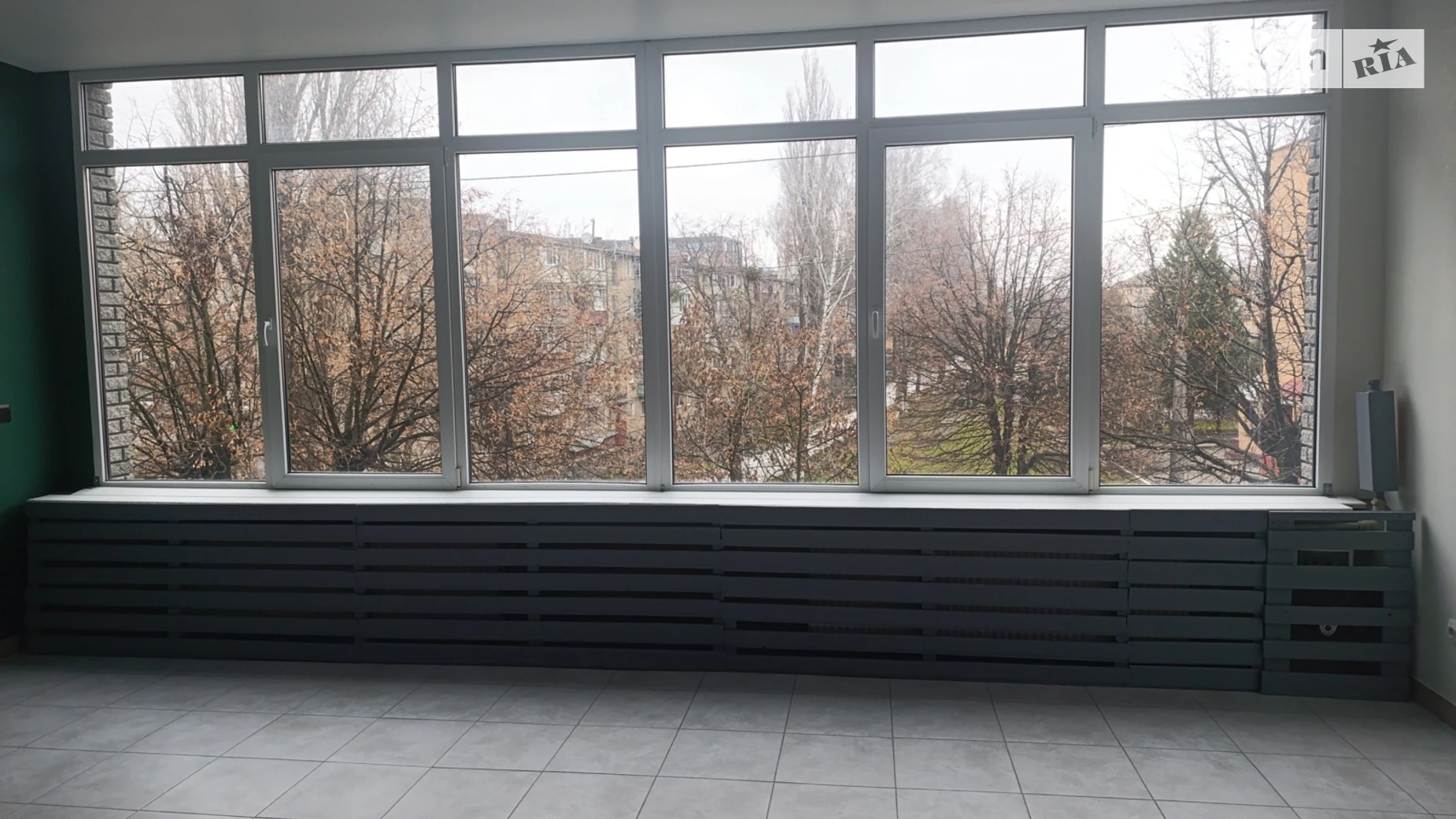 Сдается в аренду офис 30 кв. м в бизнес-центре, цена: 8000 грн - фото 3