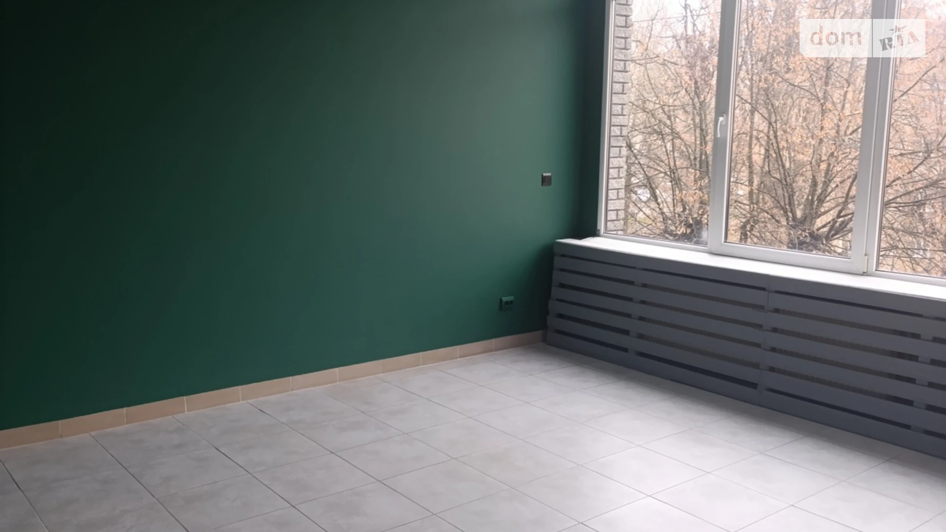 Сдается в аренду офис 30 кв. м в бизнес-центре, цена: 8000 грн - фото 2