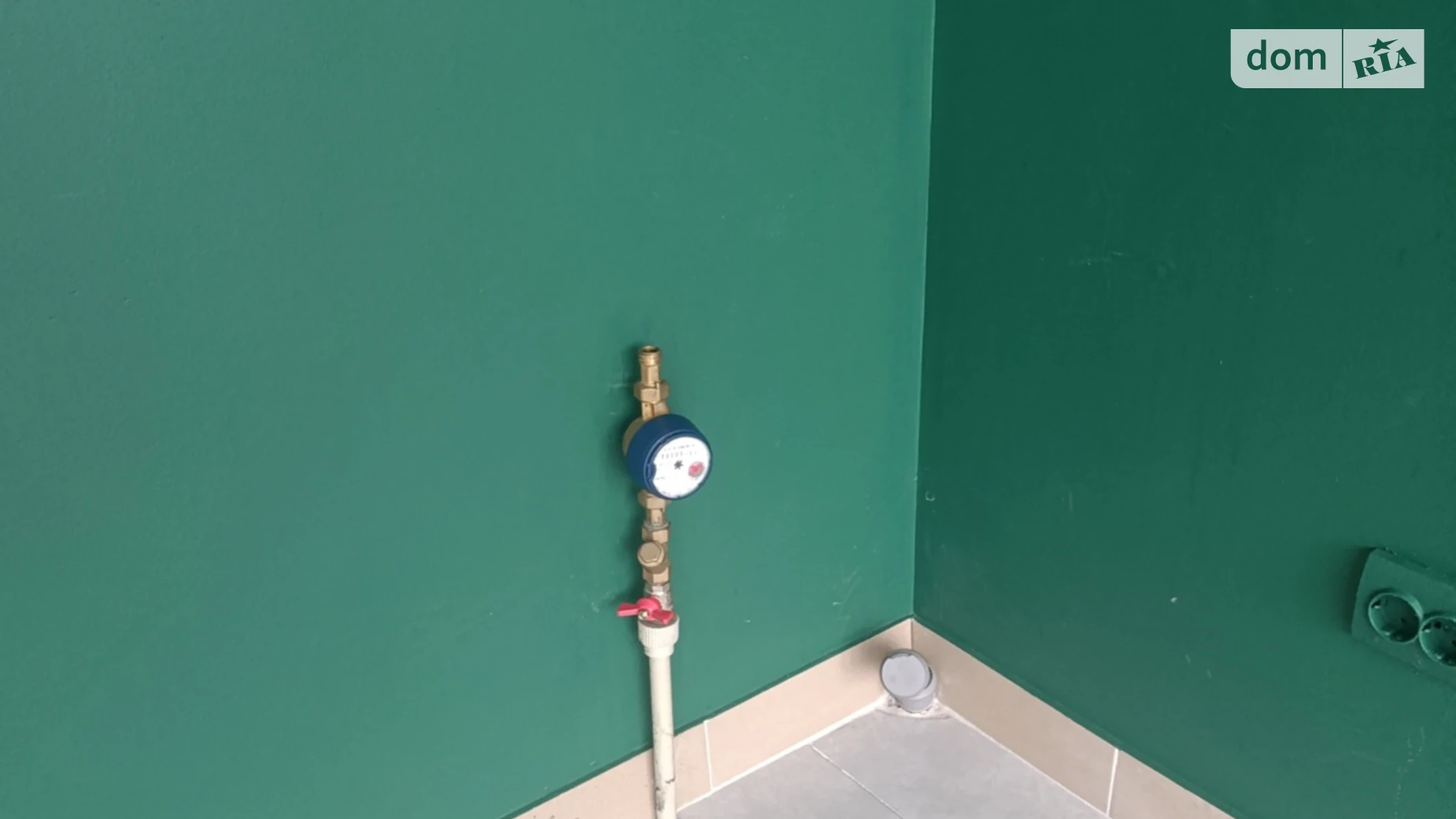 Сдается в аренду офис 30 кв. м в бизнес-центре, цена: 8000 грн - фото 4