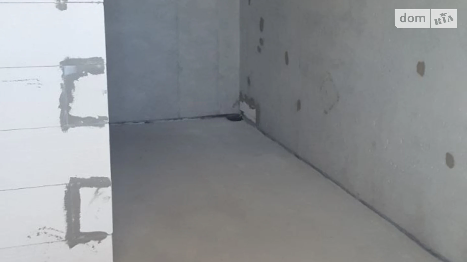 Продається 1-кімнатна квартира 15 кв. м у Одесі, вул. Літературна - фото 2