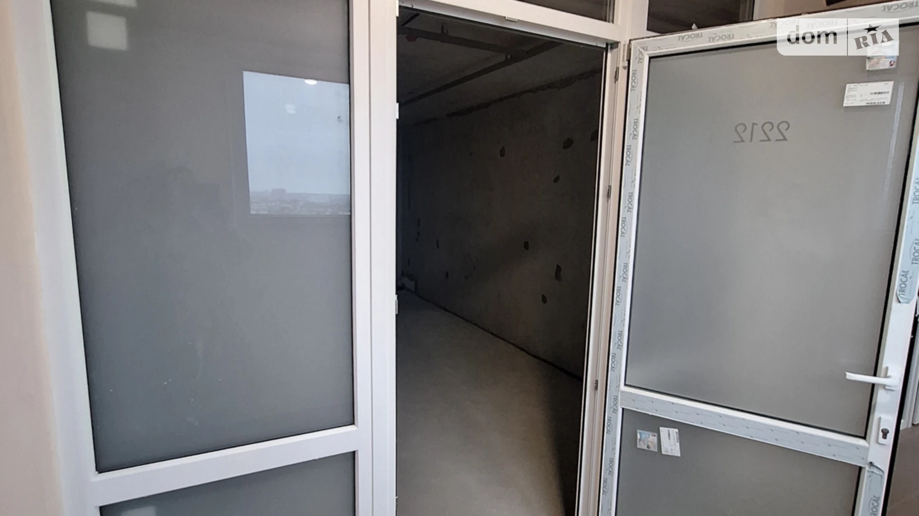 Продається 1-кімнатна квартира 15 кв. м у Одесі, вул. Літературна - фото 3