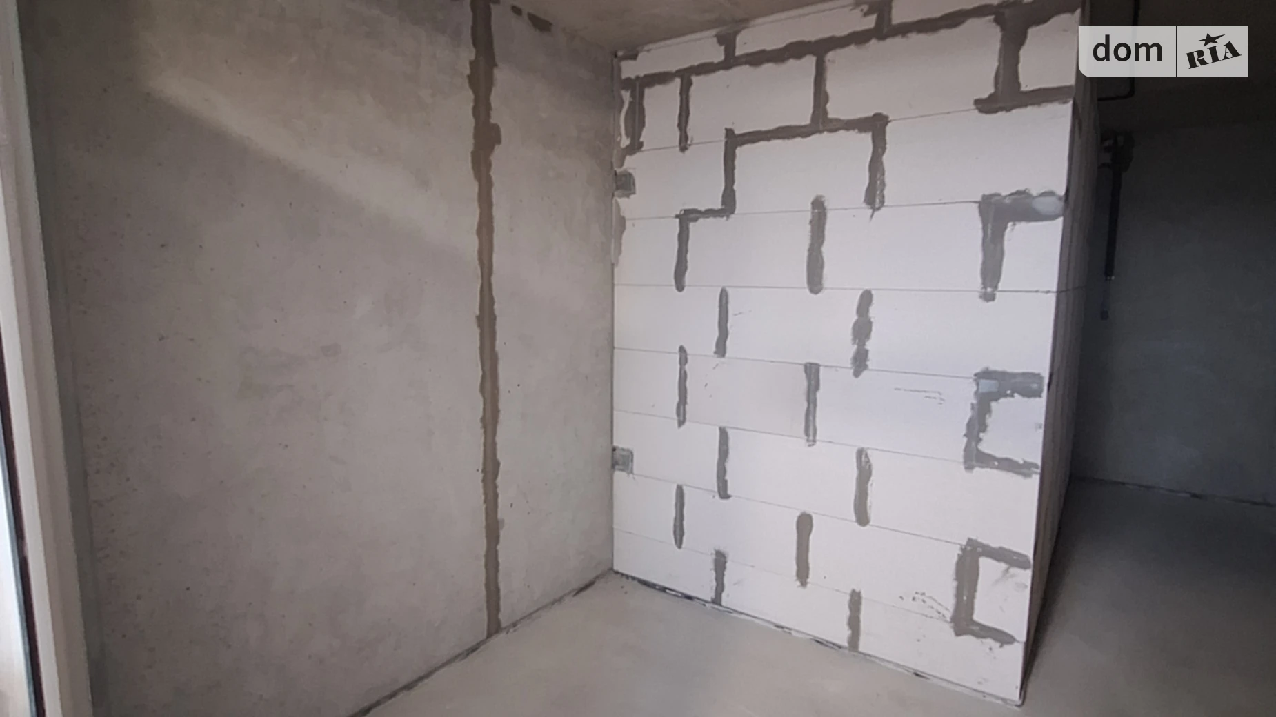 Продається 1-кімнатна квартира 15 кв. м у Одесі, вул. Літературна - фото 4