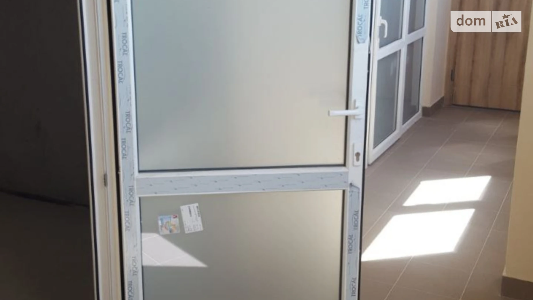 Продається 1-кімнатна квартира 15 кв. м у Одесі, вул. Літературна - фото 5