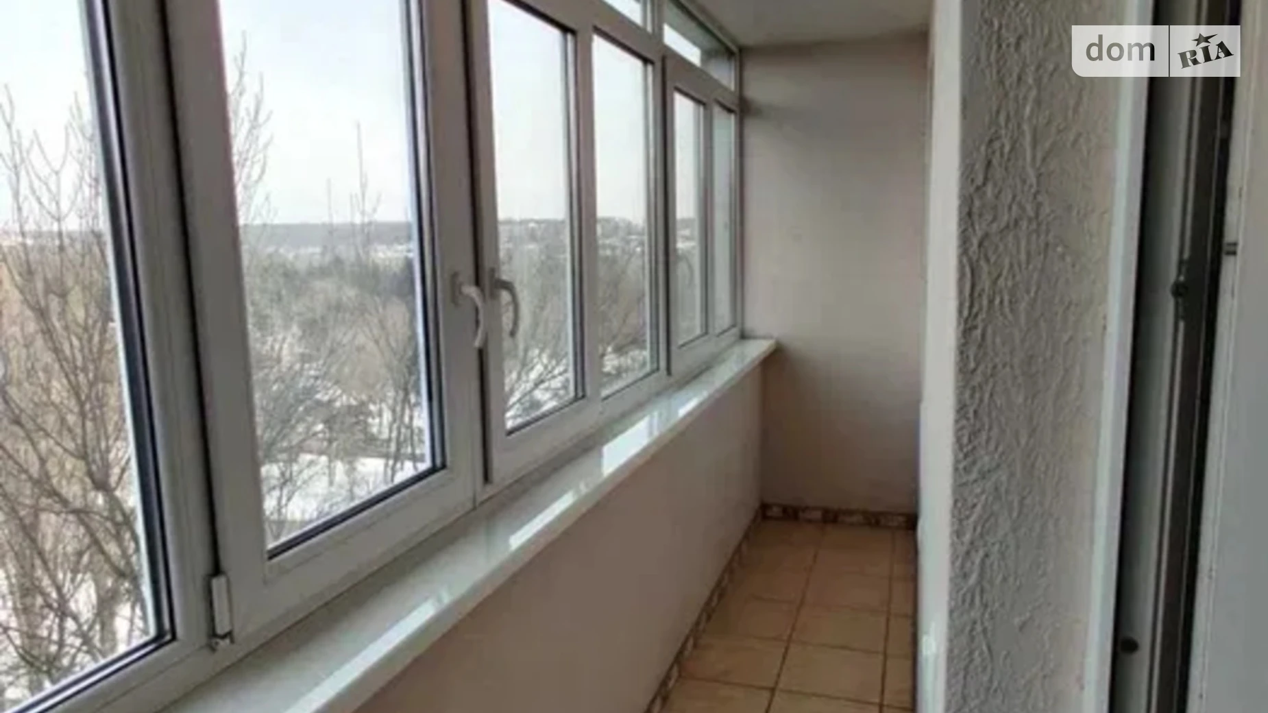 Продається 1-кімнатна квартира 34 кв. м у Харкові - фото 4