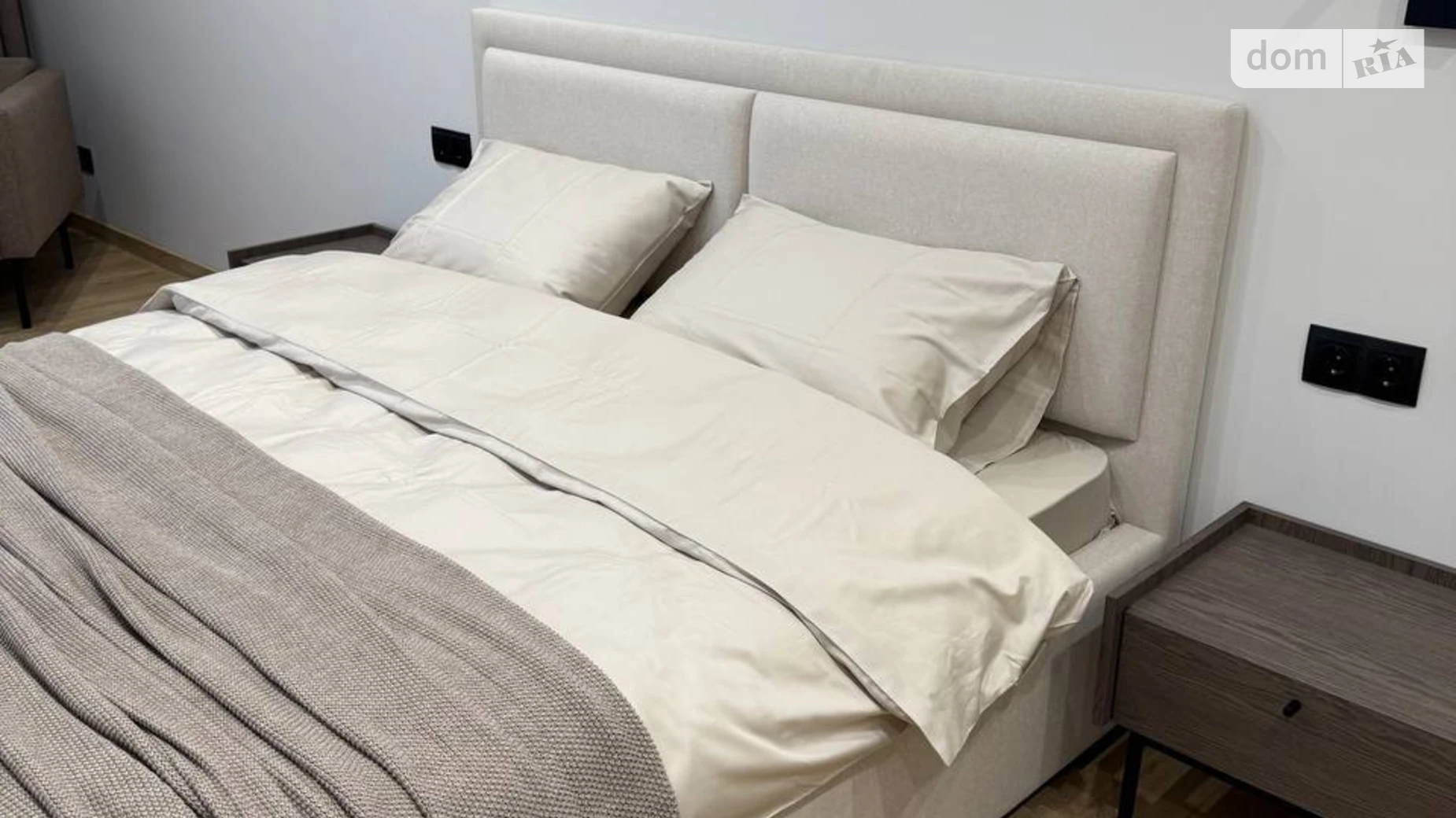 3-комнатная квартира 116 кв. м в Тернополе, цена: 116000 $ - фото 2