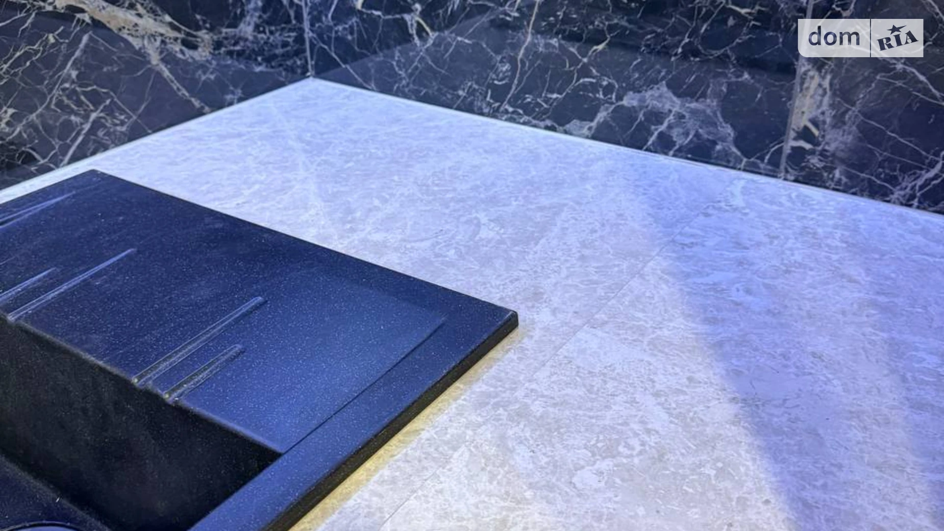 3-комнатная квартира 116 кв. м в Тернополе, цена: 116000 $ - фото 4