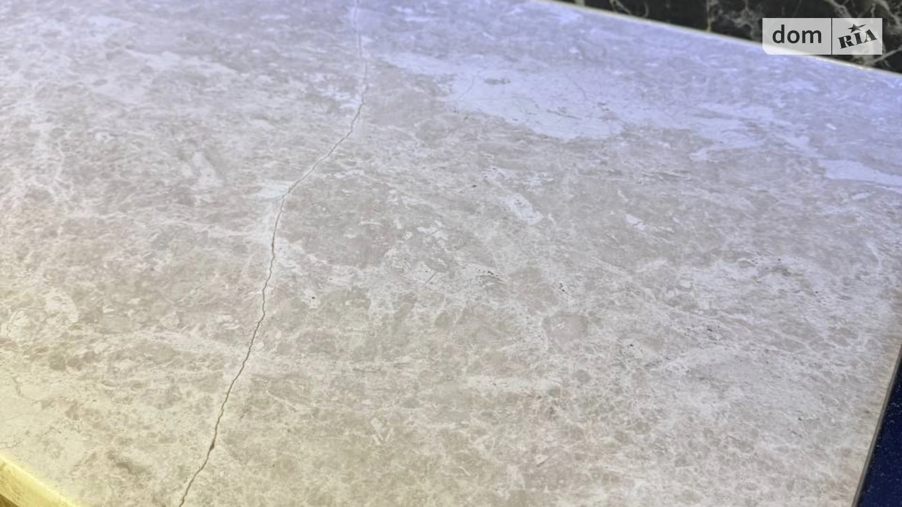 3-комнатная квартира 116 кв. м в Тернополе, цена: 116000 $ - фото 5