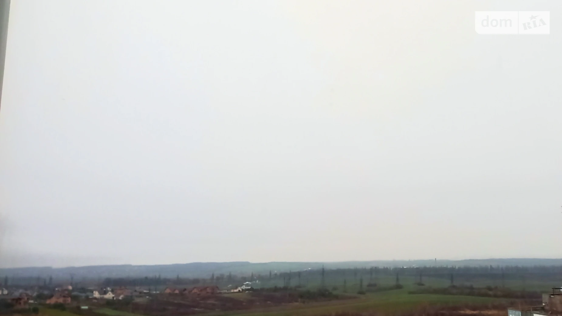 Продается 1-комнатная квартира 23.6 кв. м в Ровно, ул. Соборная, 289Б - фото 4