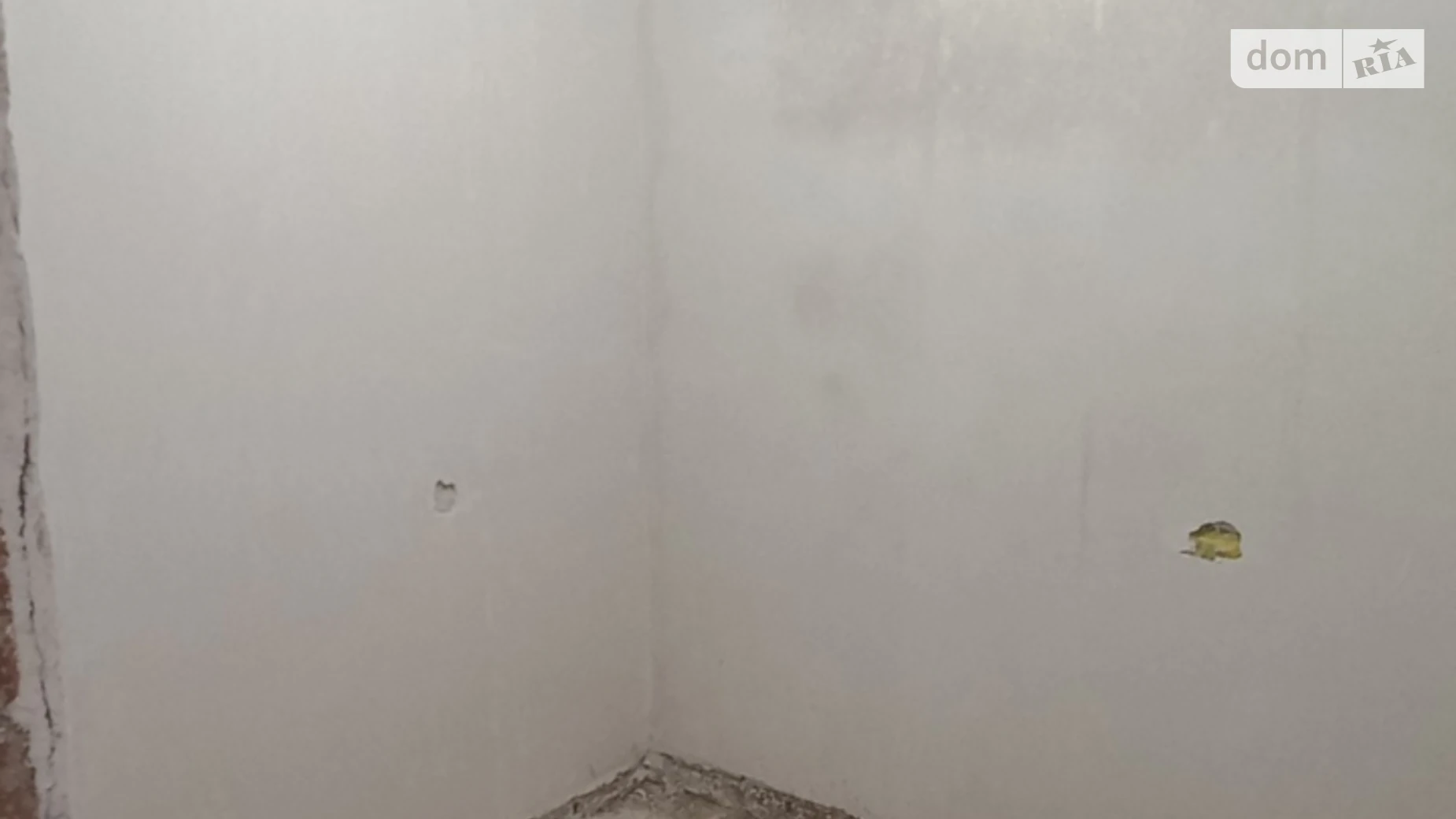 Продается 1-комнатная квартира 23.6 кв. м в Ровно, ул. Соборная, 289Б - фото 5