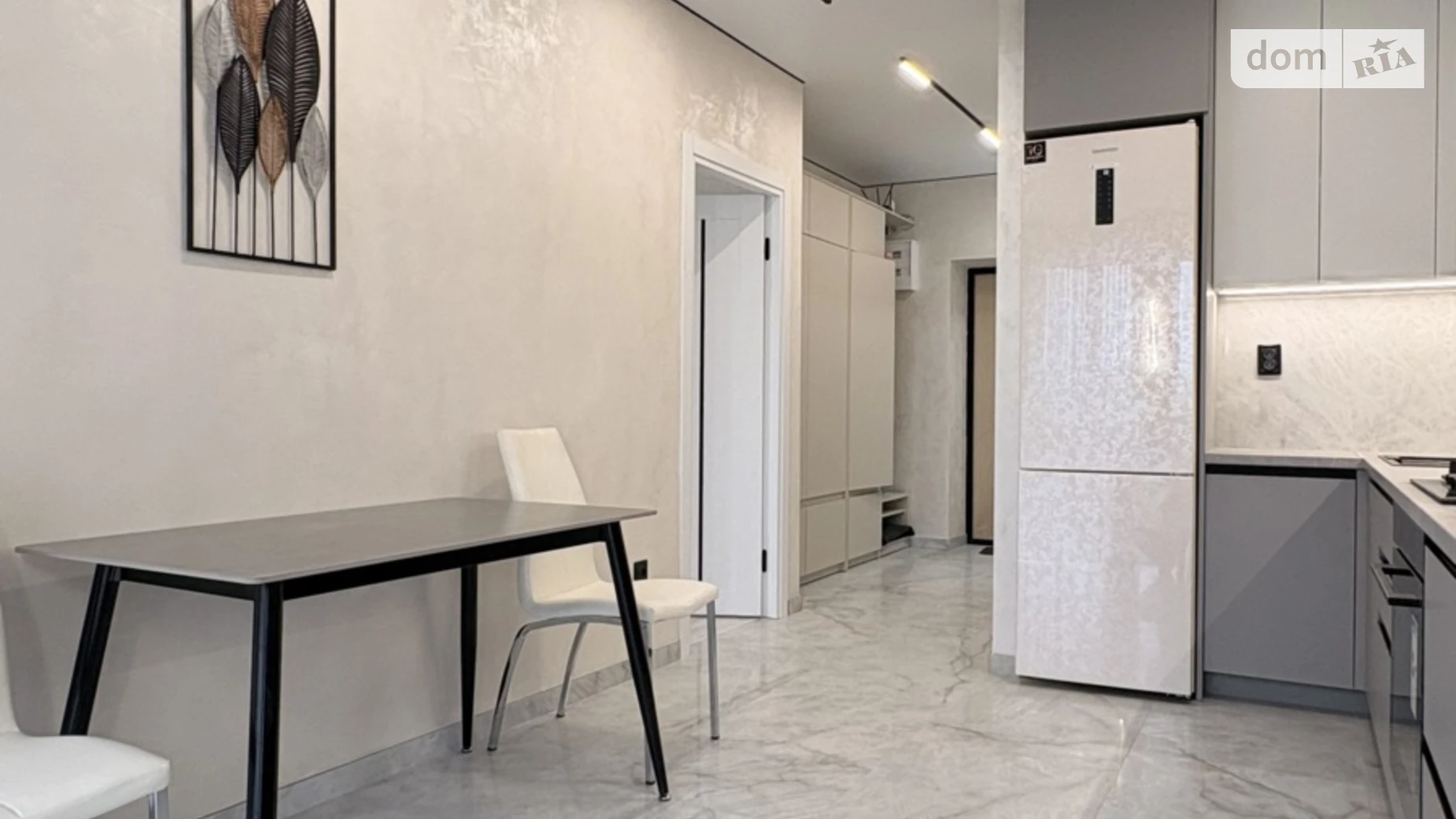 ул. Праведников мира(Максимовича) Корея Винница ЖК Forest Home - фото 3