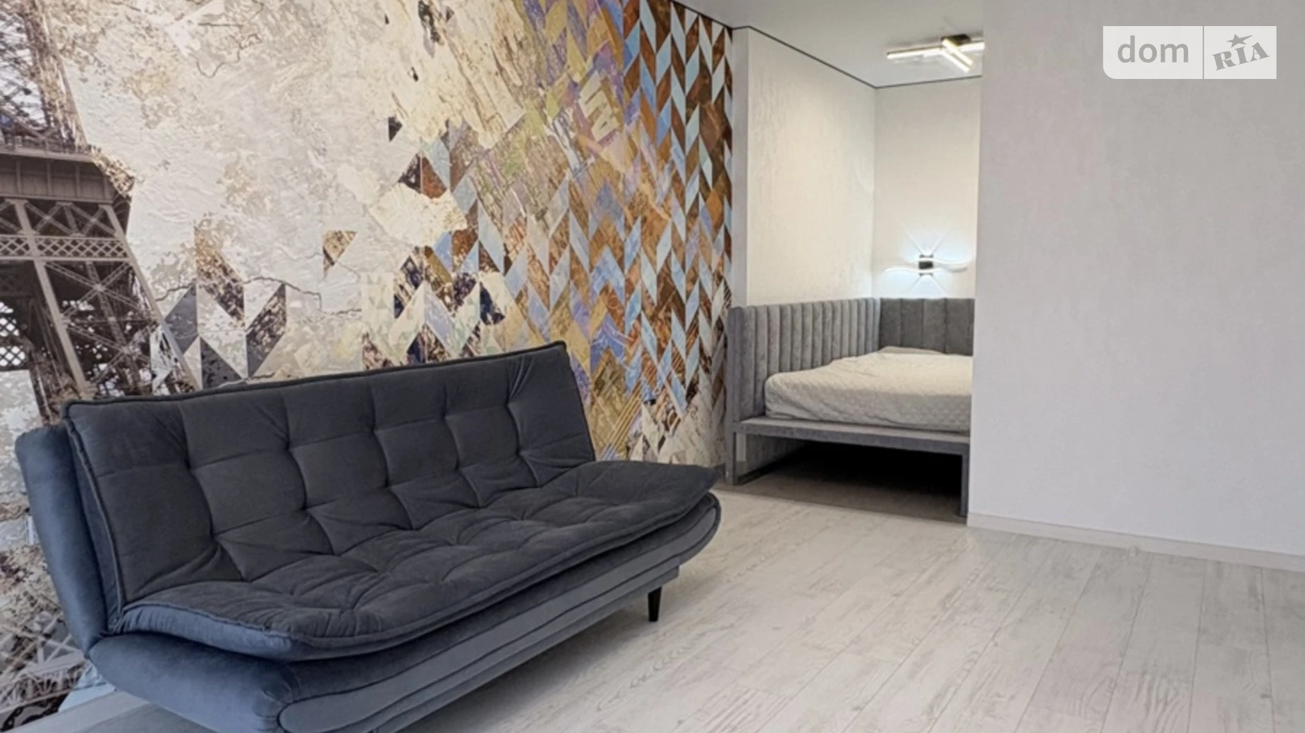 ул. Праведников мира(Максимовича) Корея Винница ЖК Forest Home - фото 5