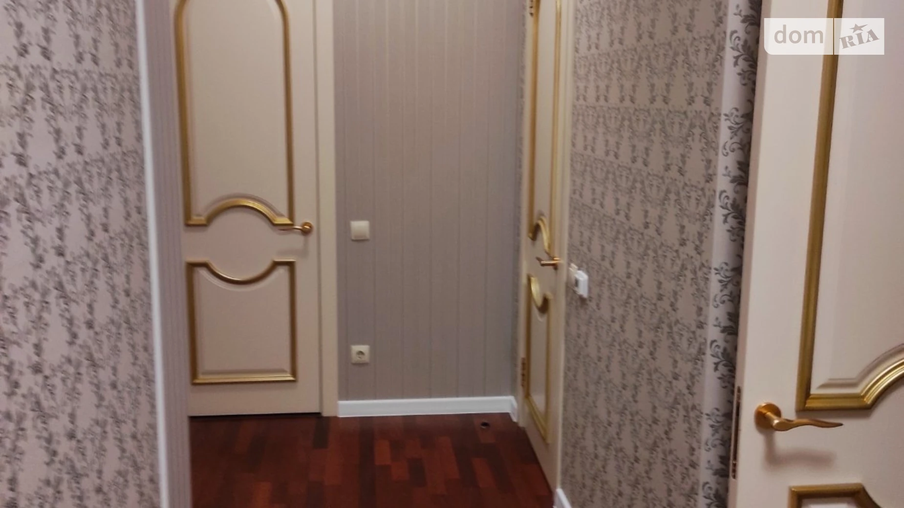 Продается 1-комнатная квартира 63.9 кв. м в Сумах, цена: 53000 $ - фото 2