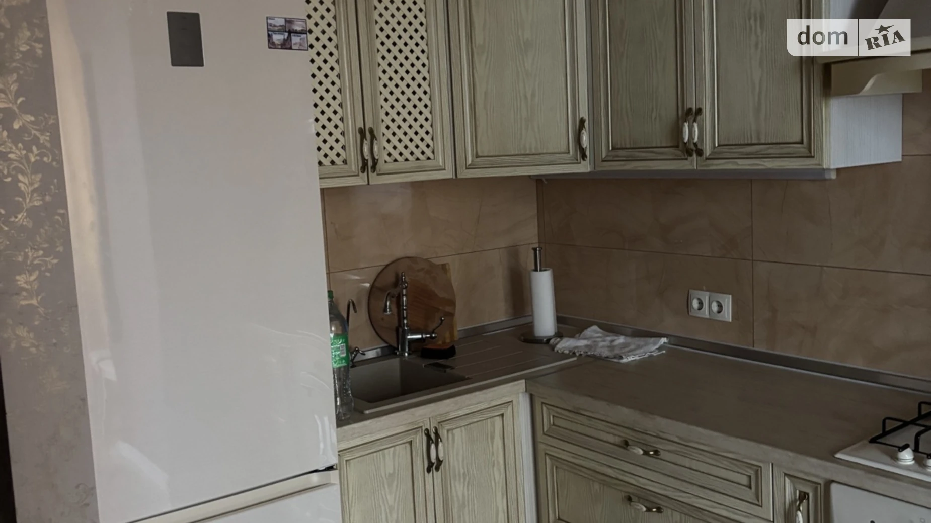 Продается 1-комнатная квартира 63.9 кв. м в Сумах, цена: 53000 $ - фото 3