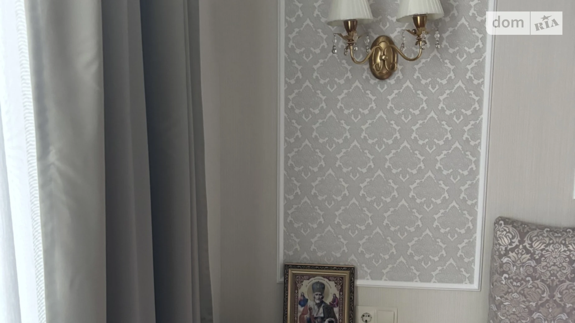 Продается 1-комнатная квартира 63.9 кв. м в Сумах, цена: 53000 $ - фото 4