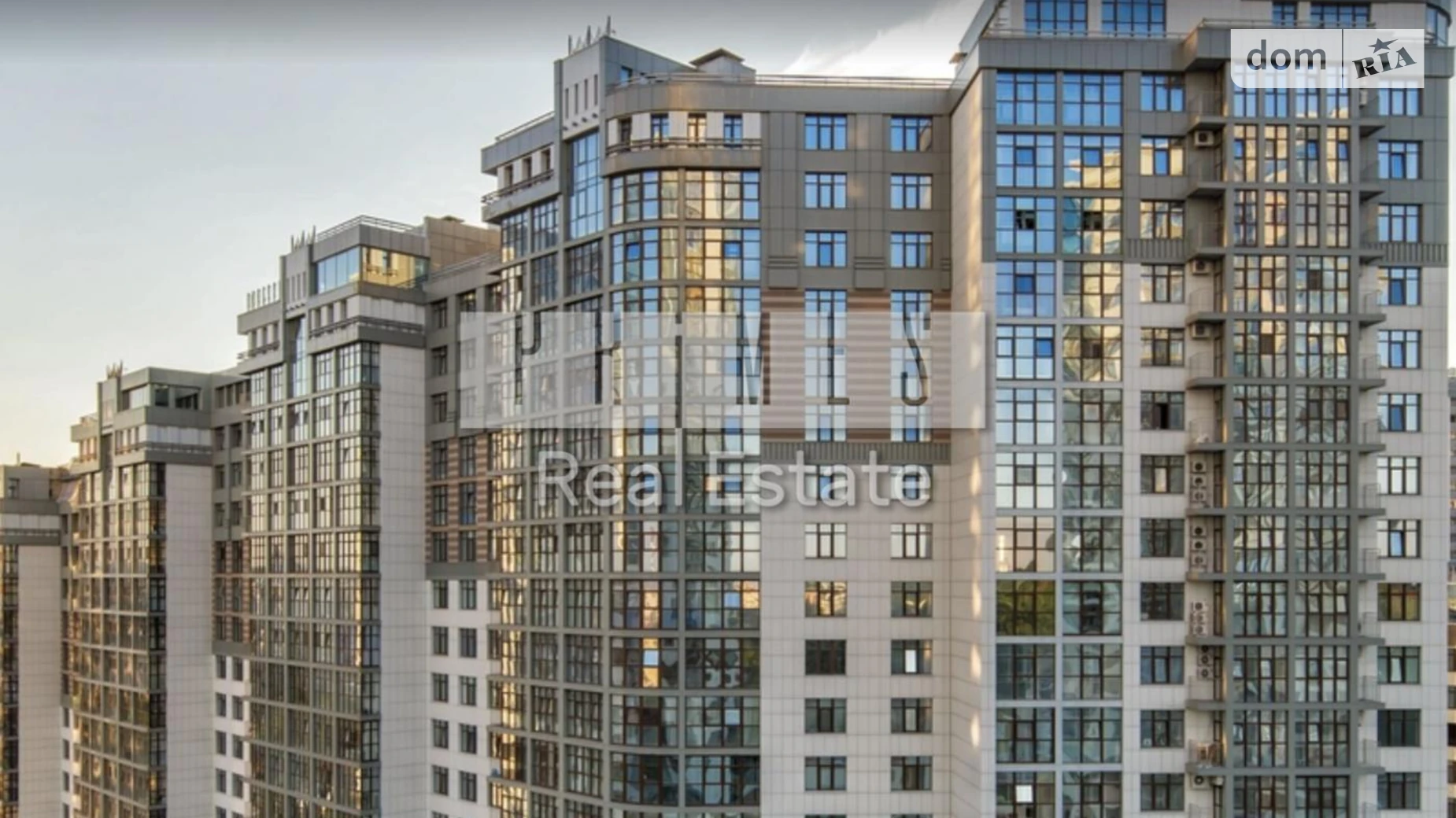 Продається підземний паркінг під легкове авто на 20.1 кв. м, цена: 42000 $ - фото 2