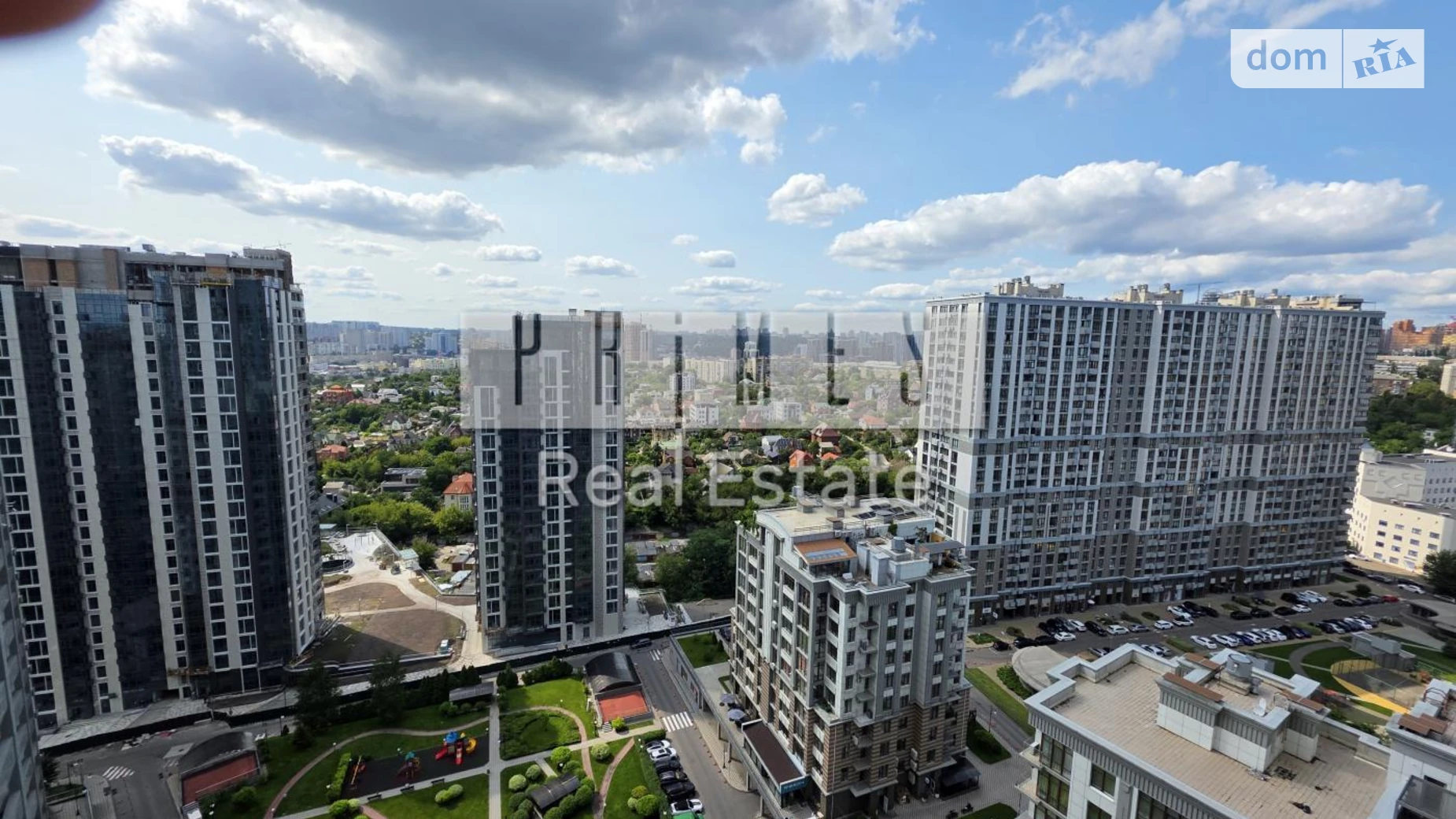 Продається підземний паркінг під легкове авто на 20.1 кв. м, цена: 42000 $ - фото 3