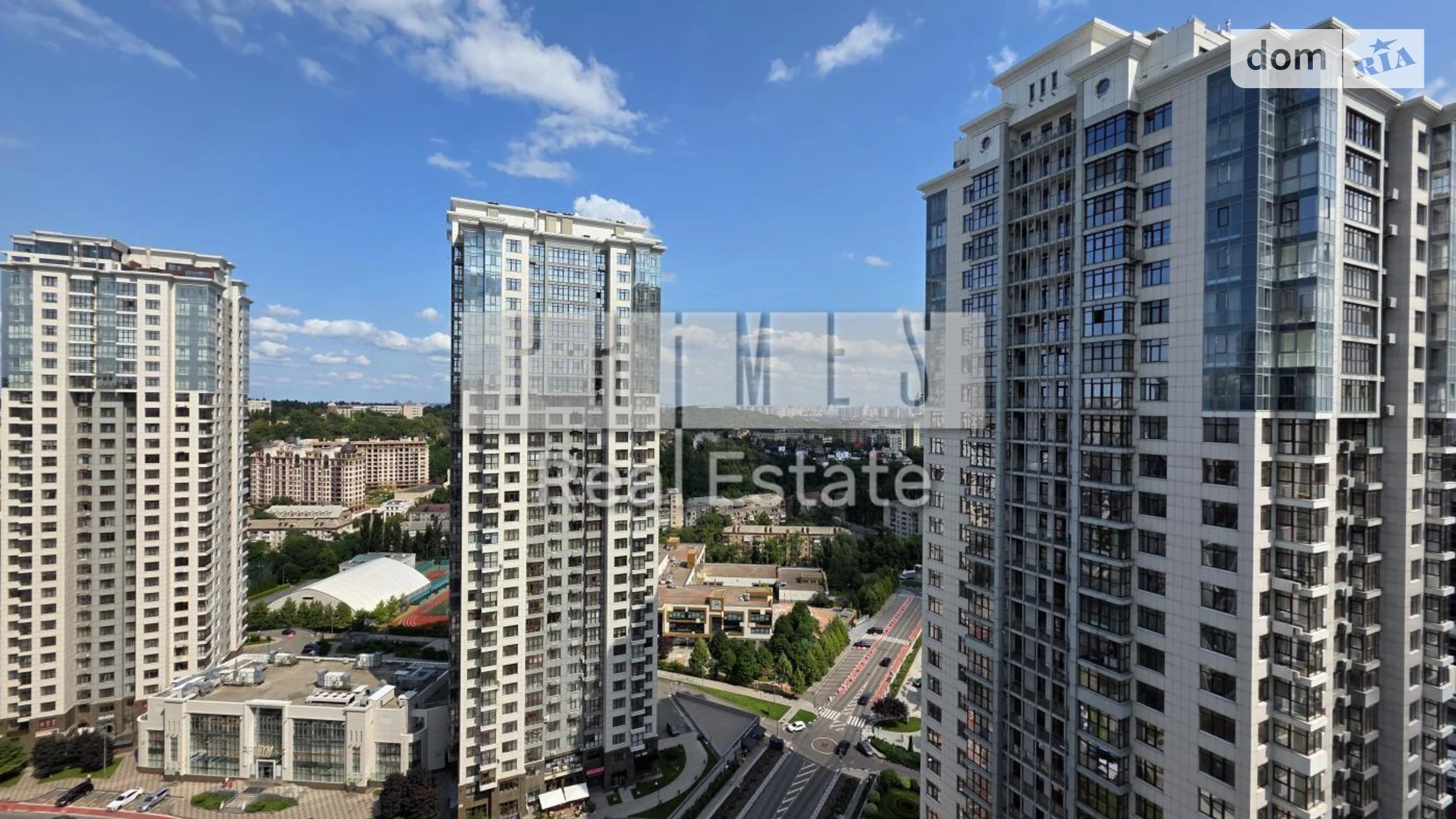 Продається підземний паркінг під легкове авто на 20.1 кв. м, цена: 42000 $ - фото 4