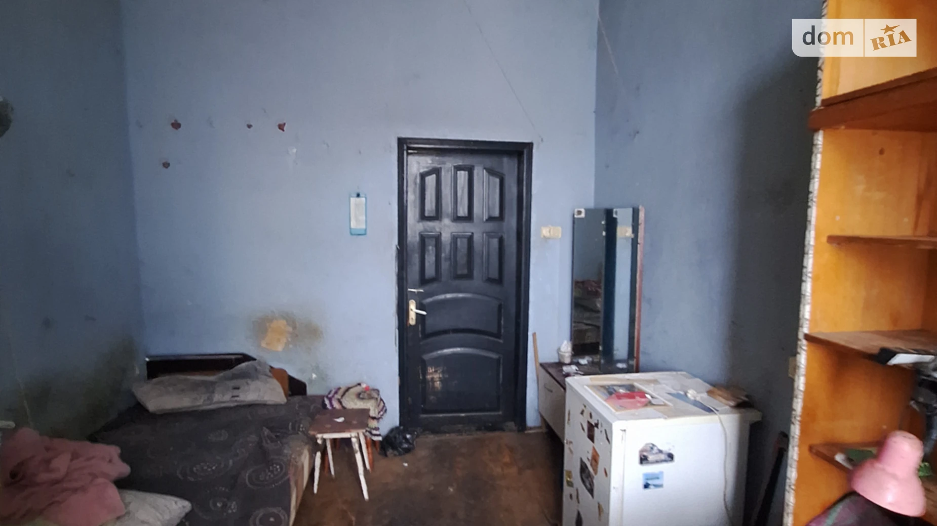 Продается комната 182.3 кв. м в Одессе, цена: 6000 $ - фото 2