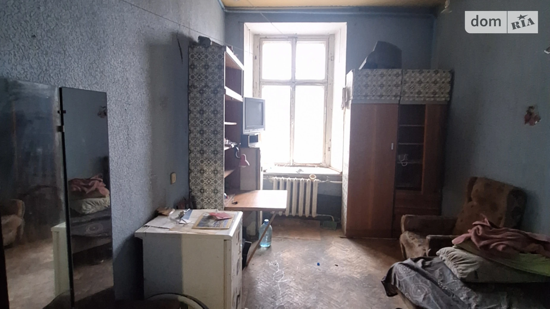 Продается комната 182.3 кв. м в Одессе, цена: 6000 $ - фото 3