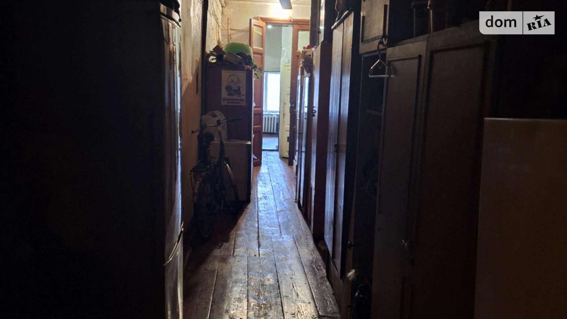 Продается комната 182.3 кв. м в Одессе, цена: 6000 $ - фото 4