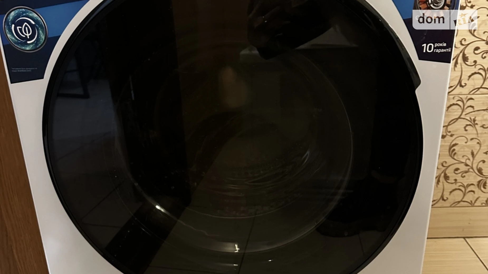 Сдается в аренду 1-комнатная квартира 44 кв. м в Виннице, ул. Николаевская, 6 - фото 3