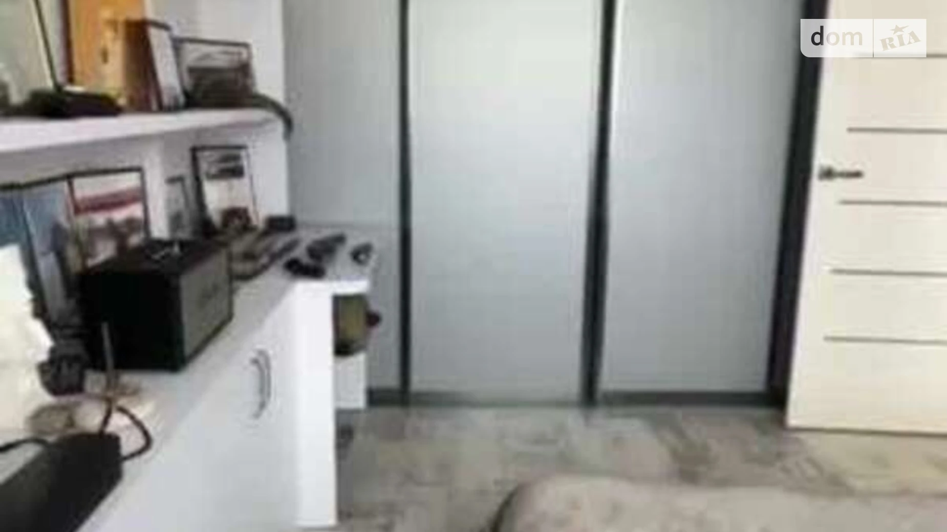 Продається 1-кімнатна квартира 32.7 кв. м у Білогородці, вул. Гетьманська, 47 - фото 5