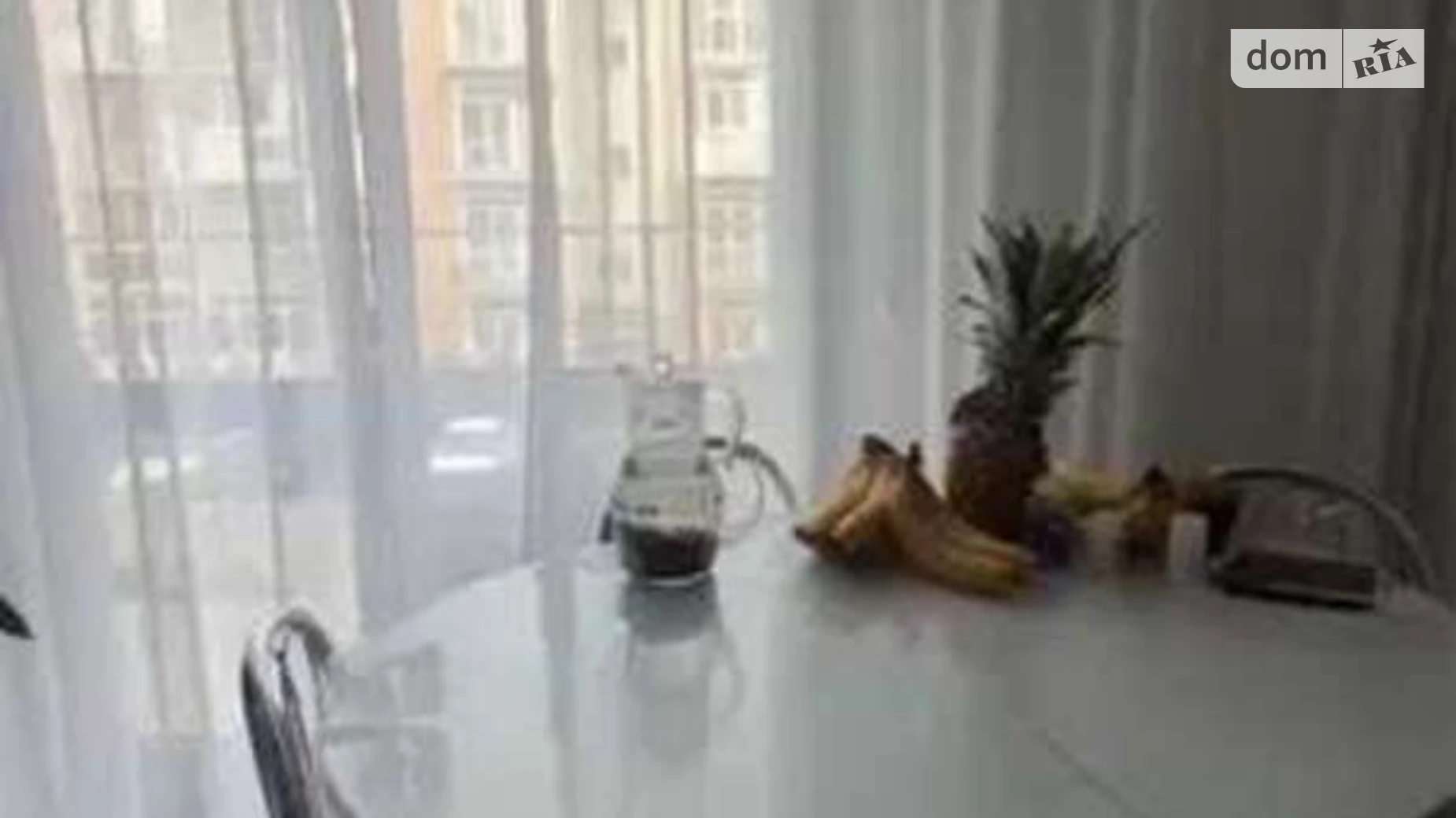 Продається 1-кімнатна квартира 32.7 кв. м у Білогородці, вул. Гетьманська, 47 - фото 3