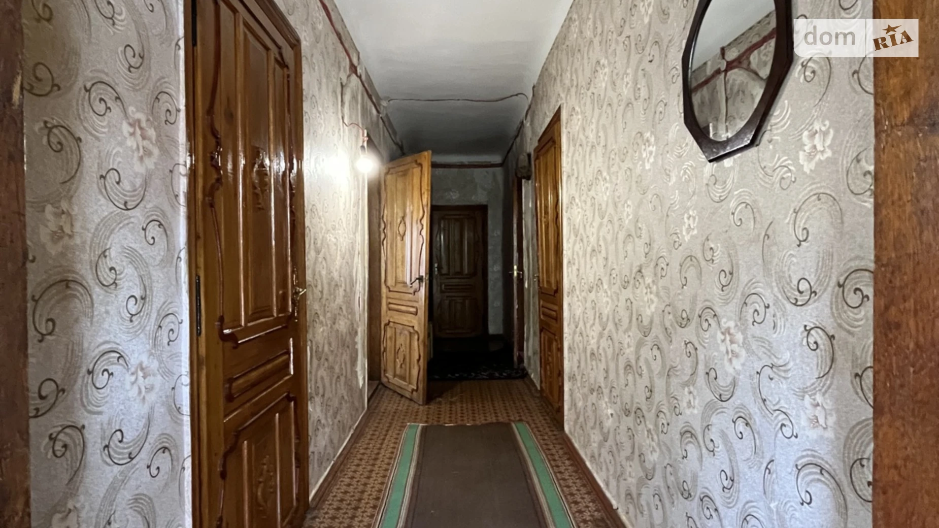 Продается дом на 2 этажа 151.2 кв. м с балконом, цена: 44999 $ - фото 3