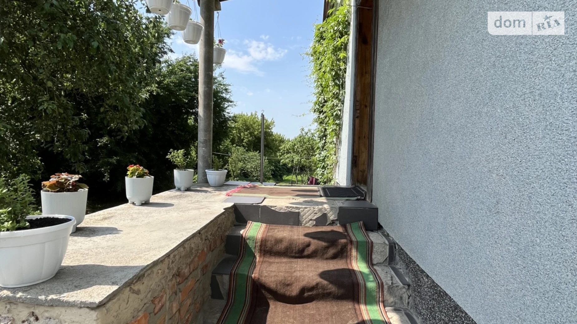 Продается дом на 2 этажа 151.2 кв. м с балконом, цена: 44999 $ - фото 2