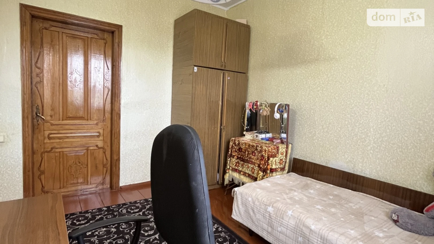 Продается дом на 2 этажа 151.2 кв. м с балконом, цена: 44999 $ - фото 5