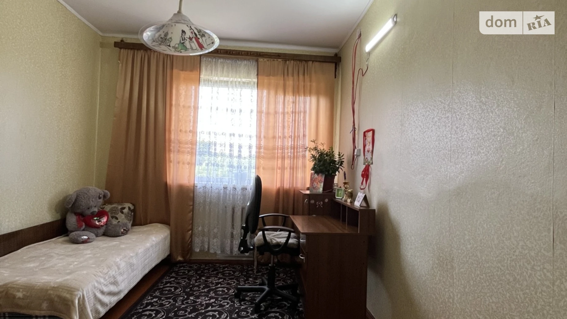 Продается дом на 2 этажа 151.2 кв. м с балконом, цена: 44999 $ - фото 4
